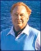 L. Ron Hubbard: De Grondlegger van Scientology